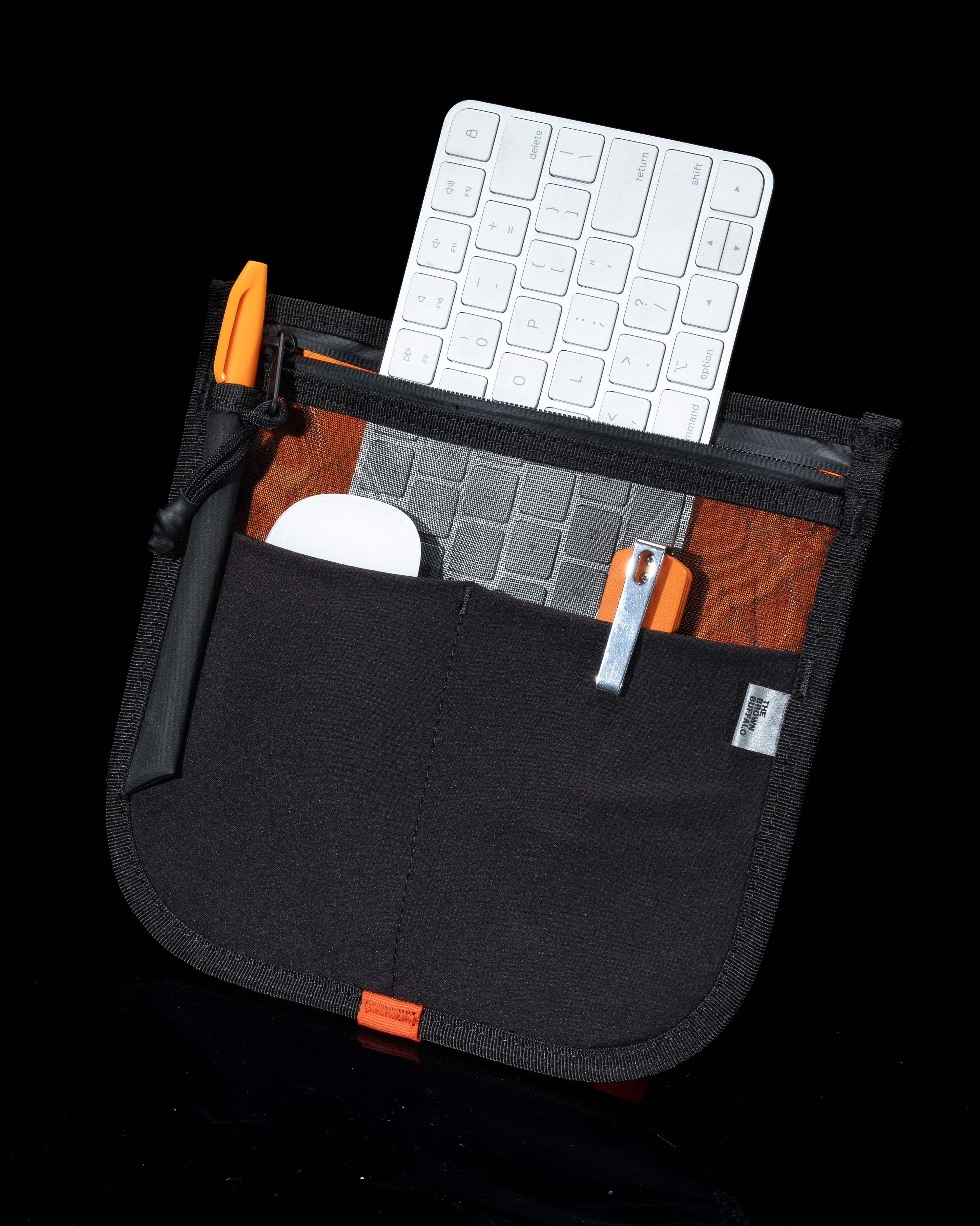 MOD 002