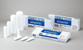 Advantec N086R33X39X80MM Thimble Filters No.86R GLASS THIMBLE ID33 OD39 L80MM 25/PK