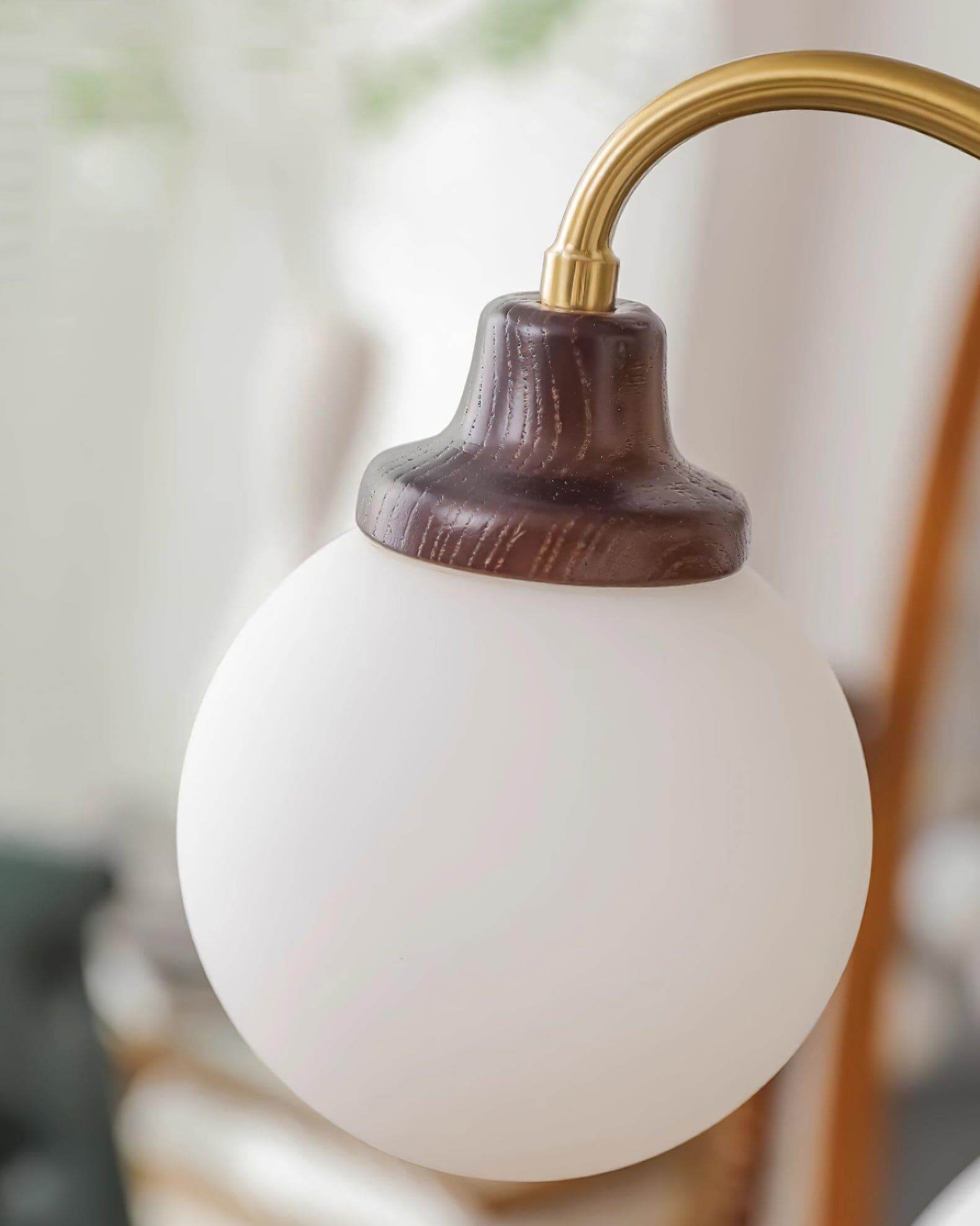 Tillary Retro Chandelier