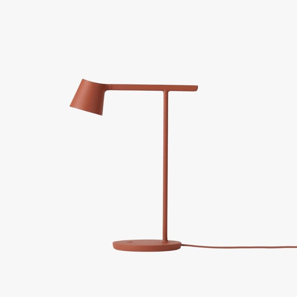 Tip Table Lamp