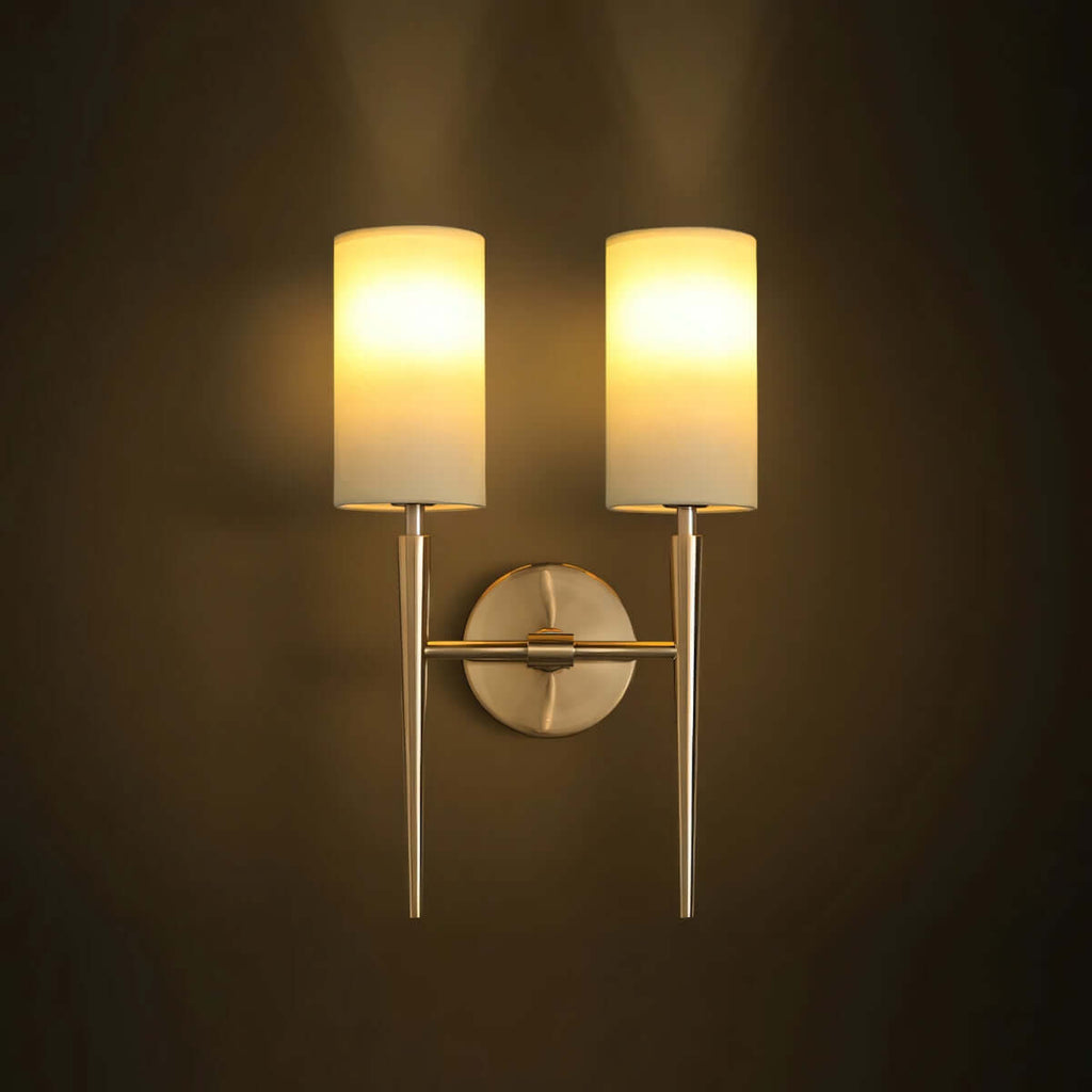 Tivareo Wall Lamp