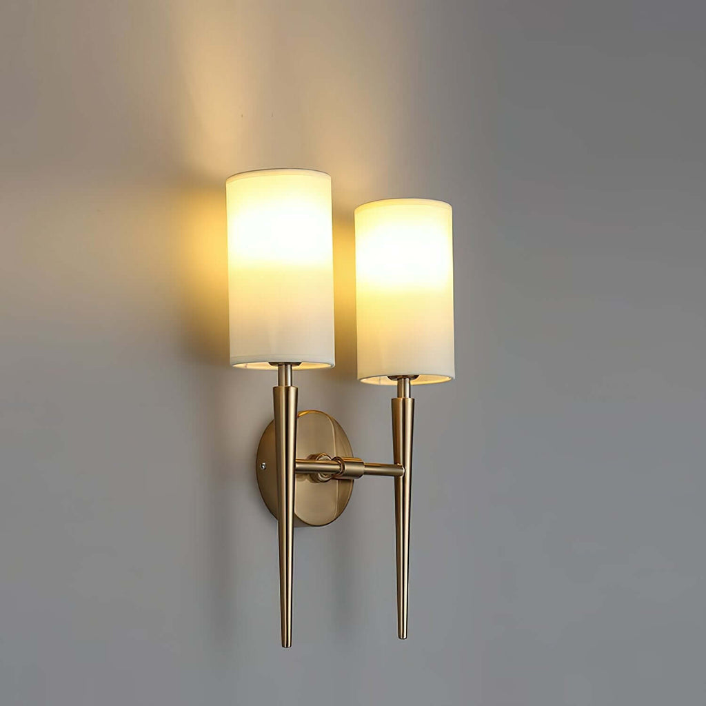 Tivareo Wall Lamp