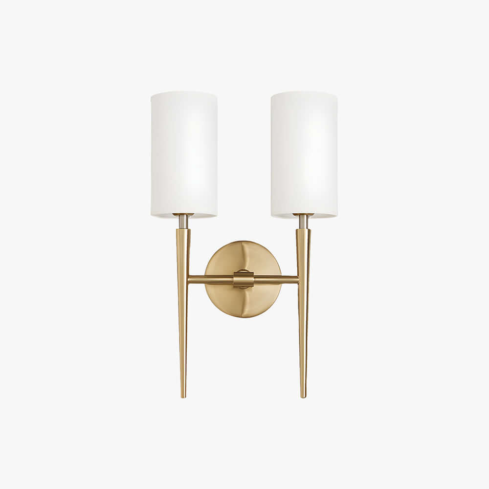Tivareo Wall Lamp