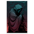 Soon Print