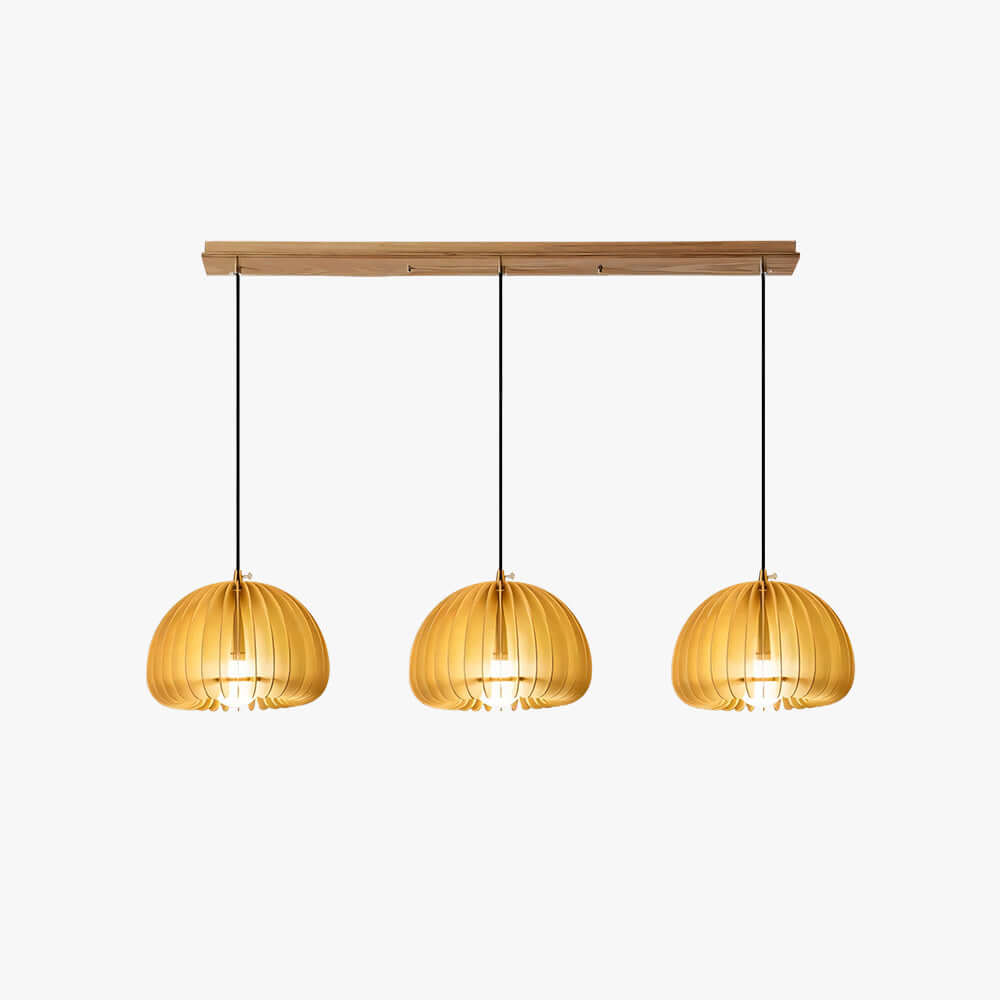 Toravi Chandelier