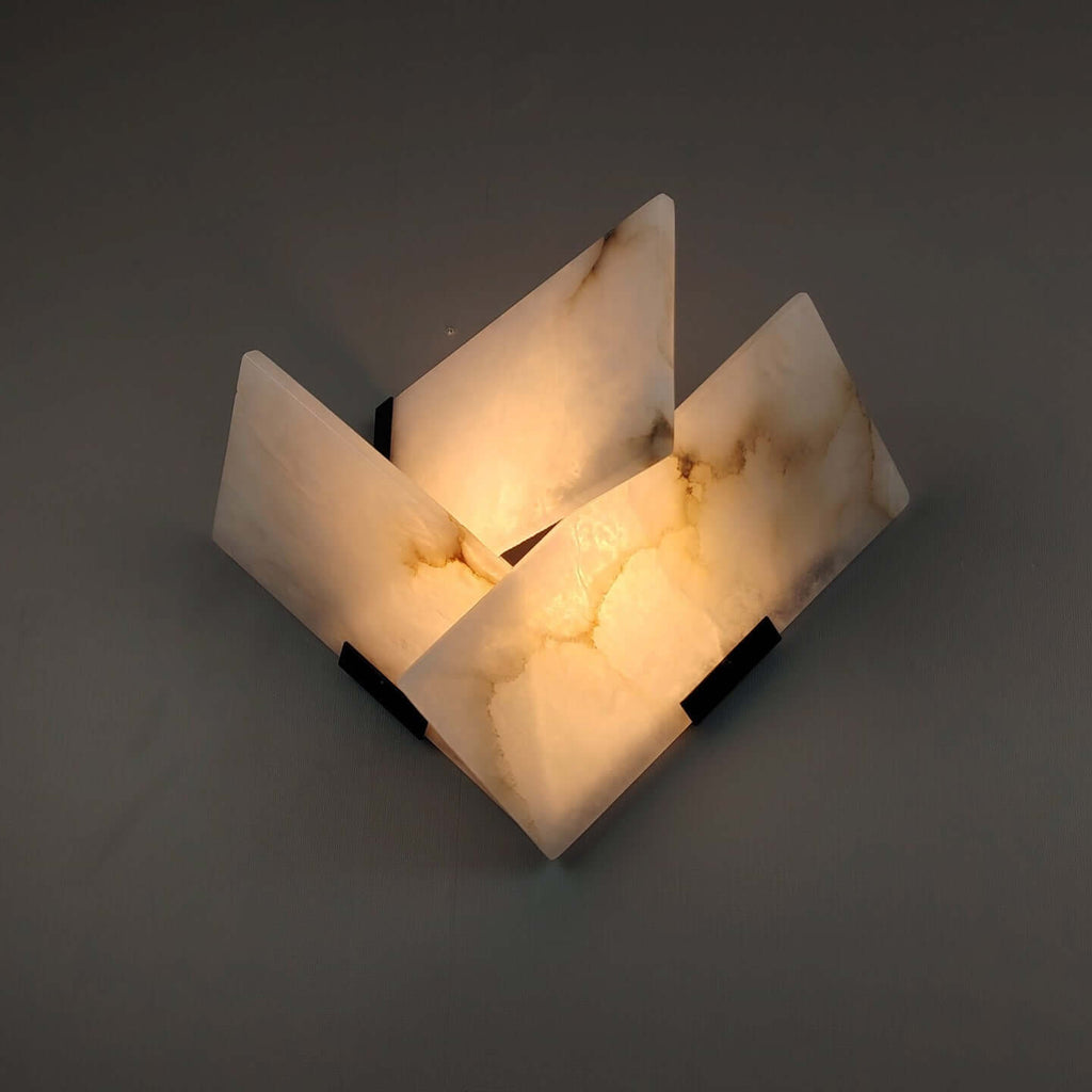 Toreva Wall Sconce