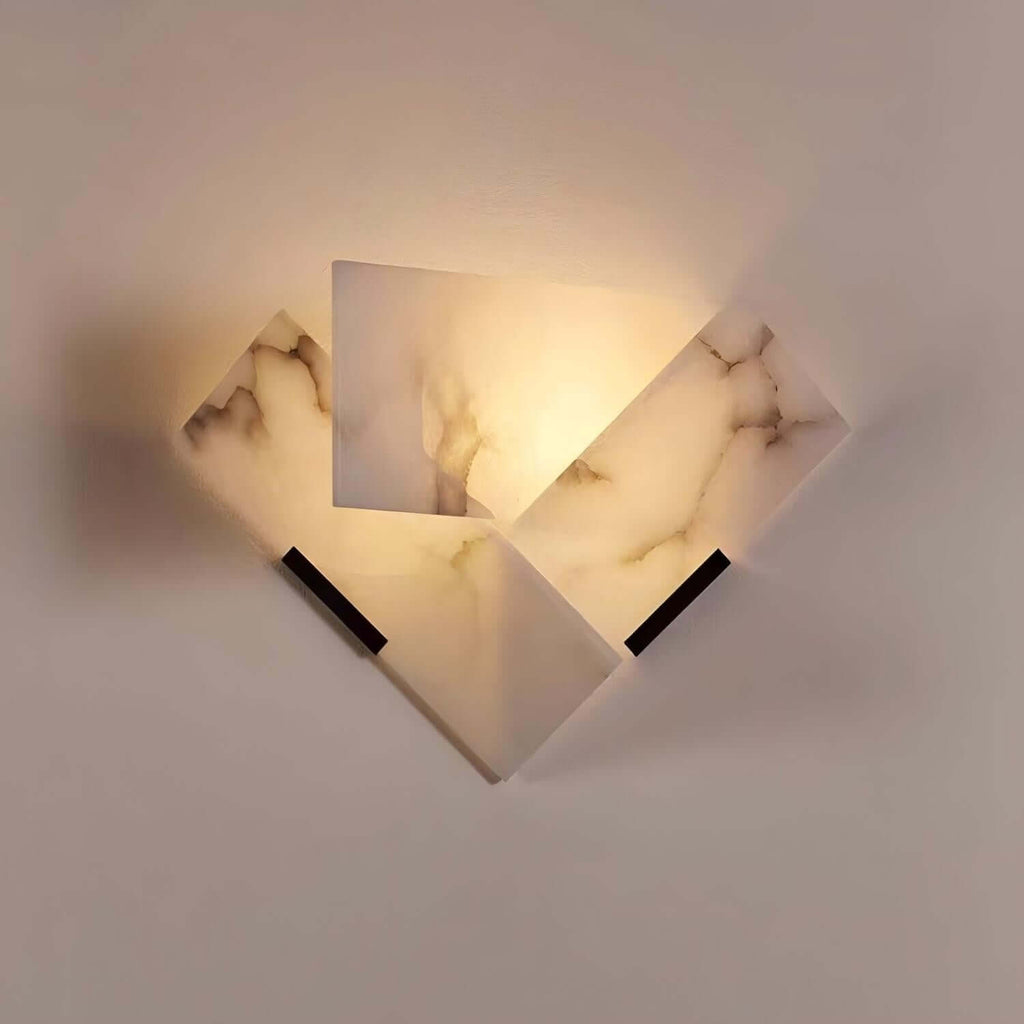 Toreva Wall Sconce
