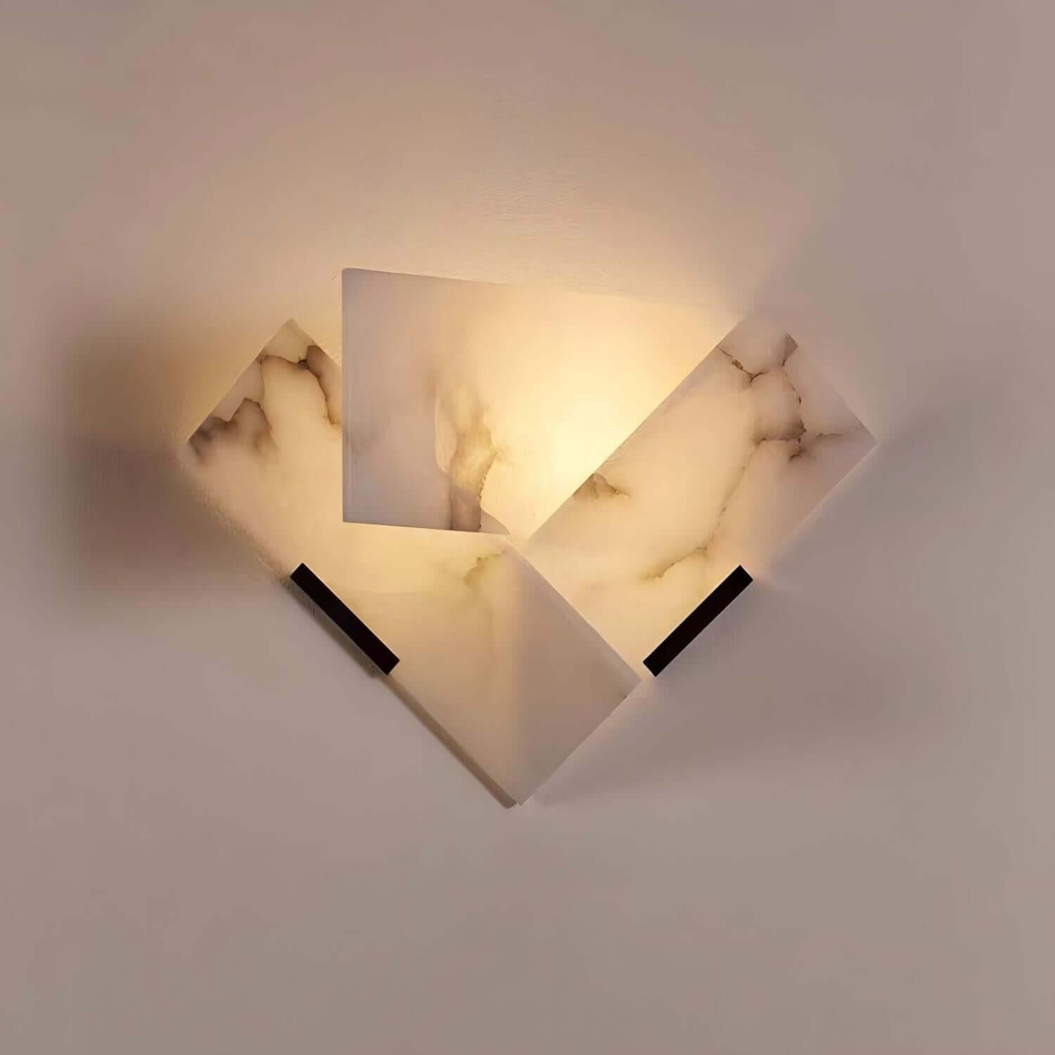 Toreva Wall Sconce