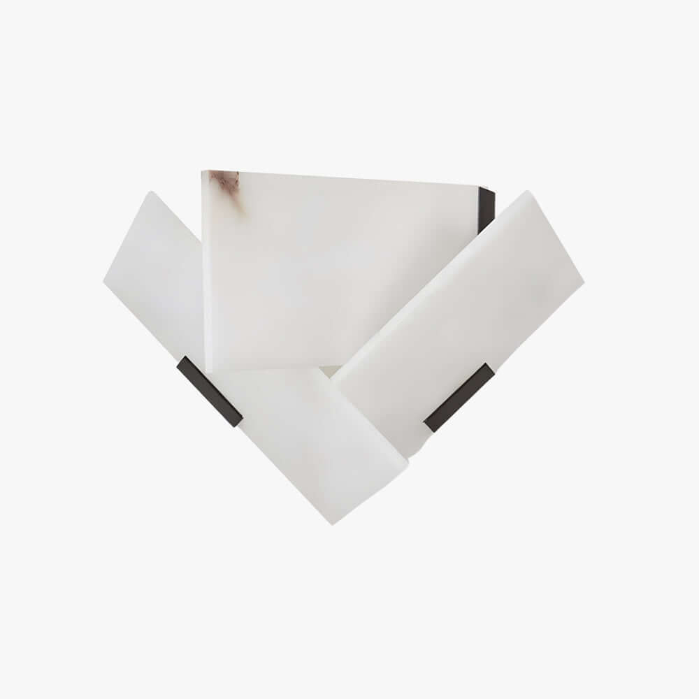 Toreva Wall Sconce