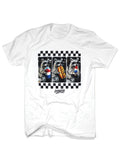 Trashy Eats Tee