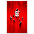 Trauma Print