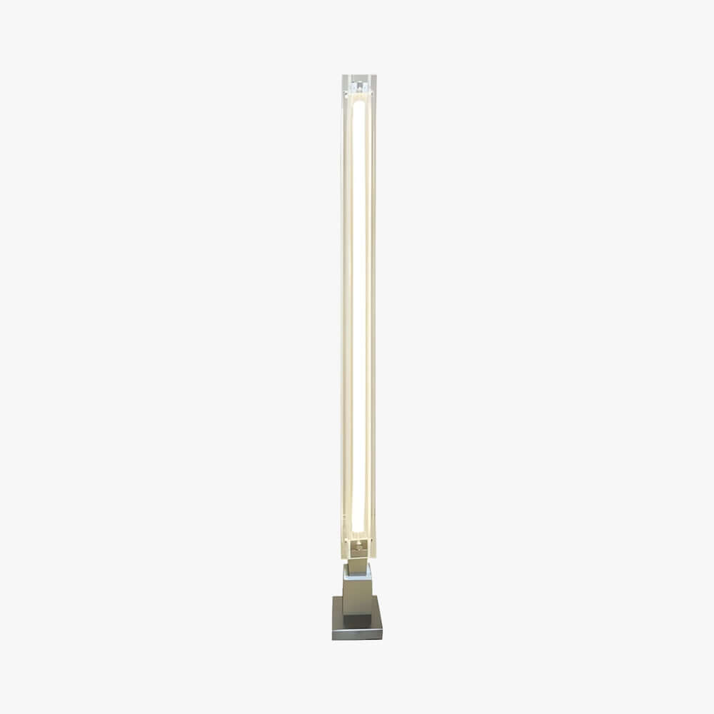 Trevia Floor Lamp