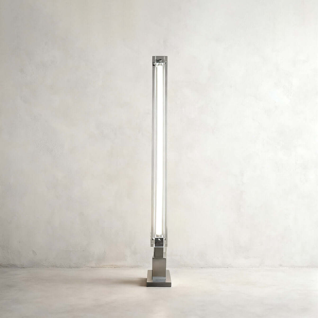 Trevia Floor Lamp
