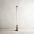 Trevia Floor Lamp