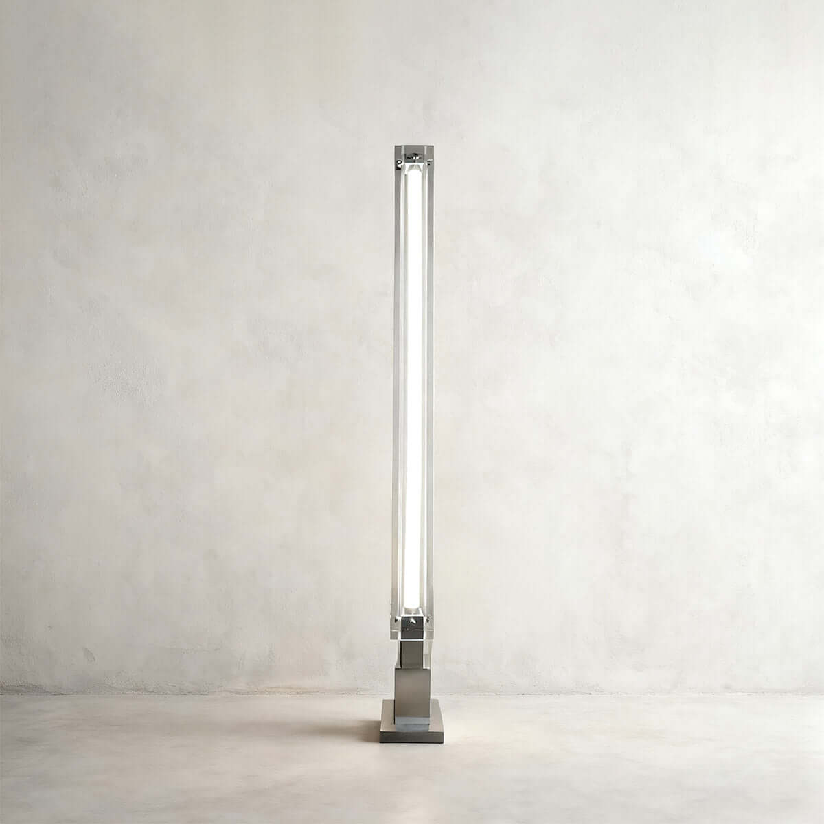 Trevia Floor Lamp