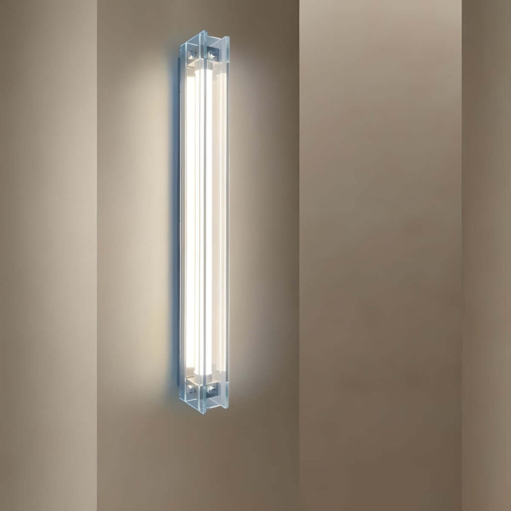 Trevia Wall Lamp