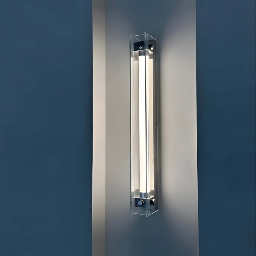 Trevia Wall Lamp