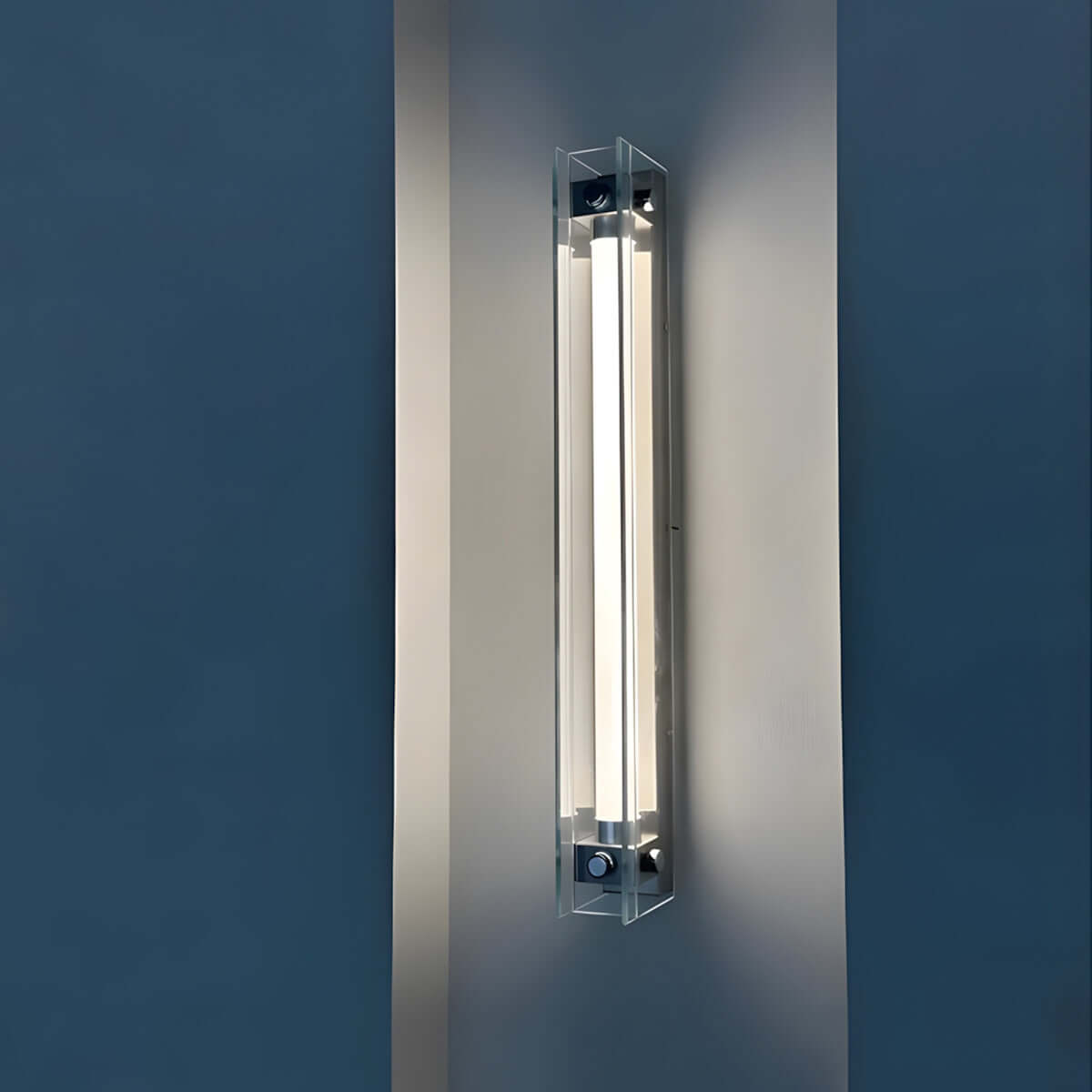 Trevia Wall Lamp