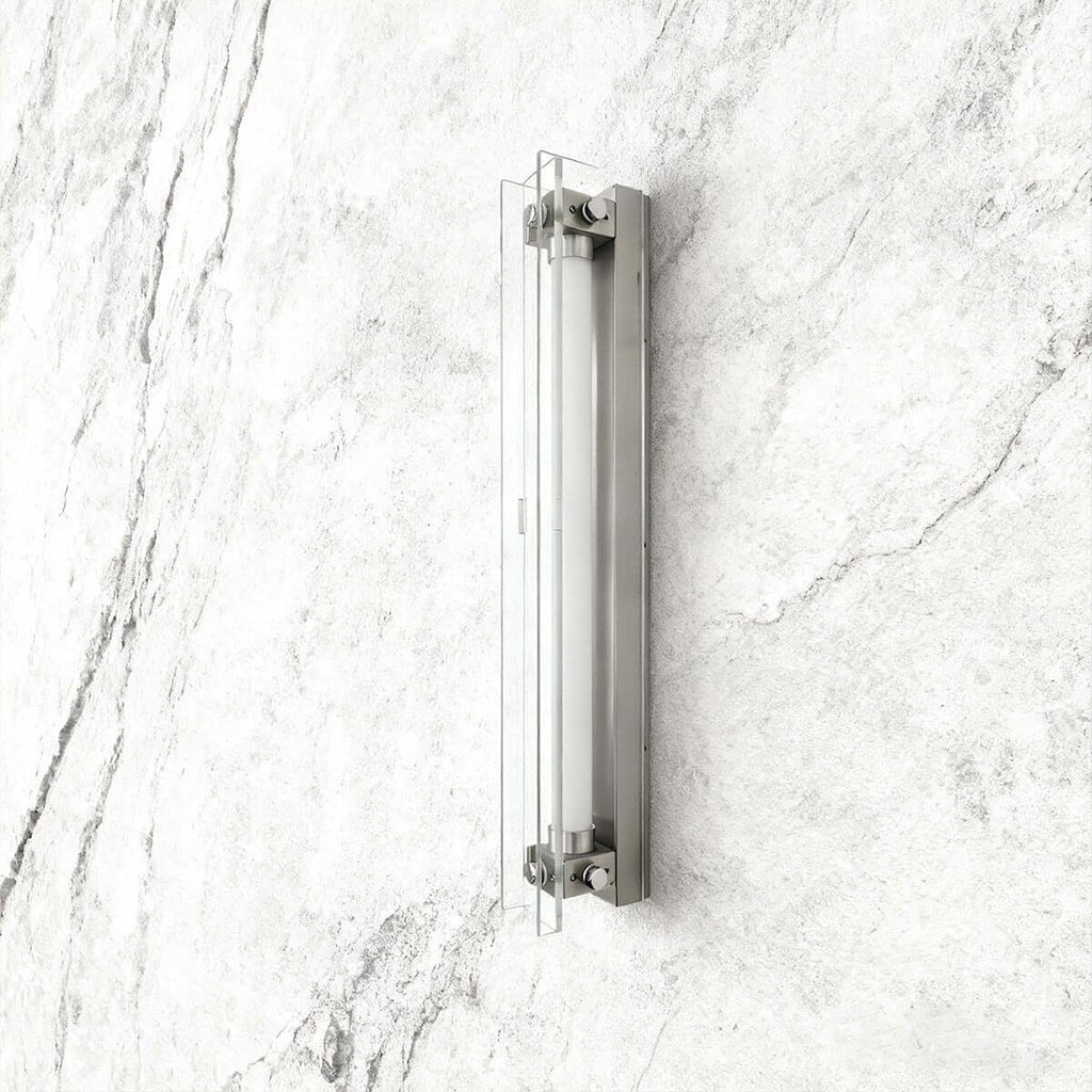 Trevia Wall Lamp