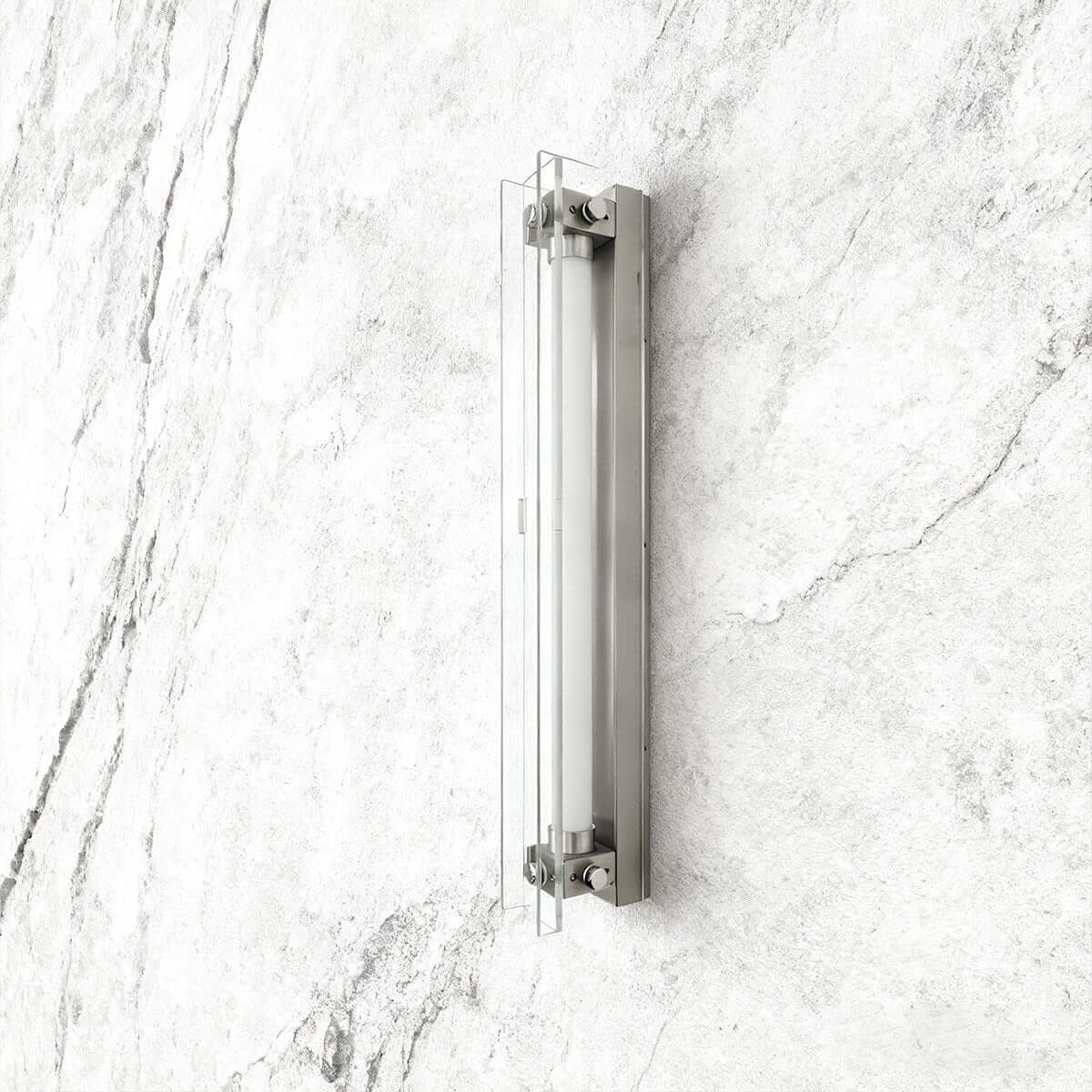 Trevia Wall Lamp