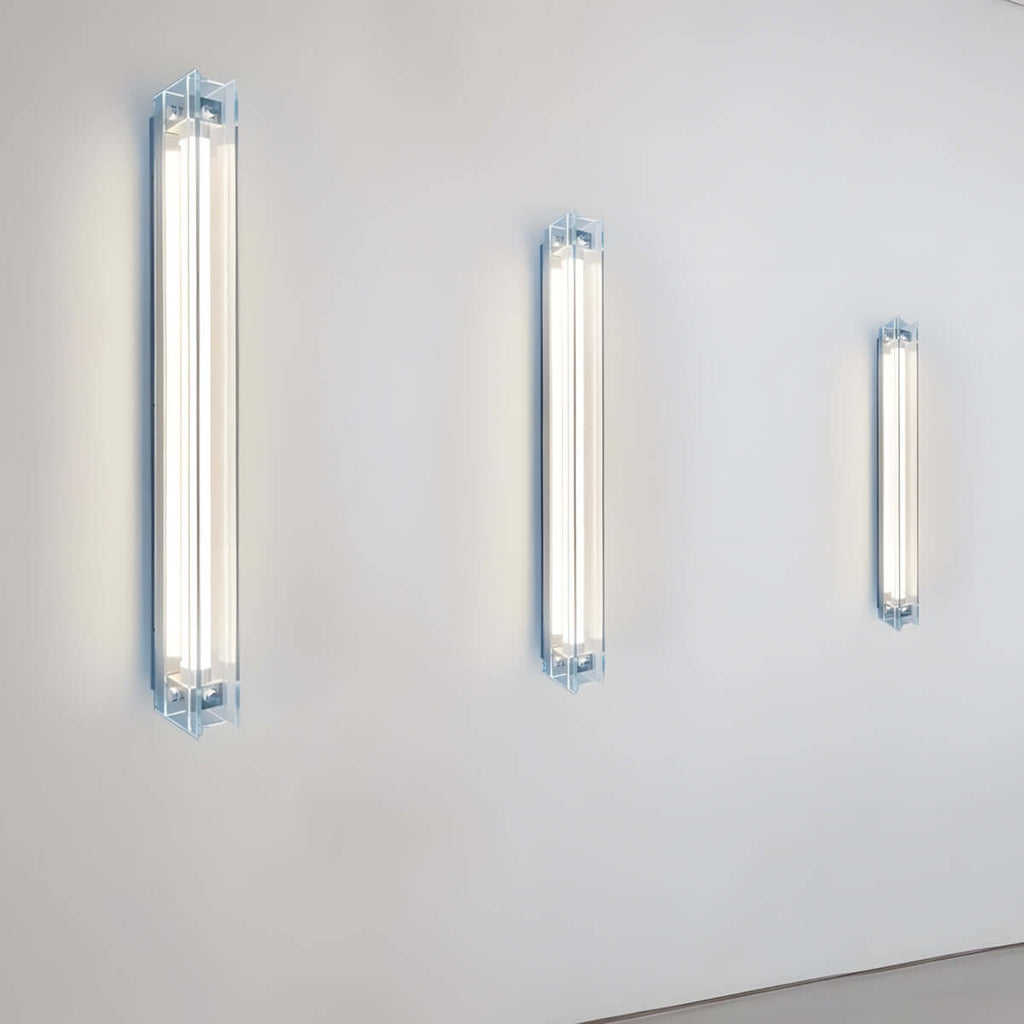 Trevia Wall Lamp