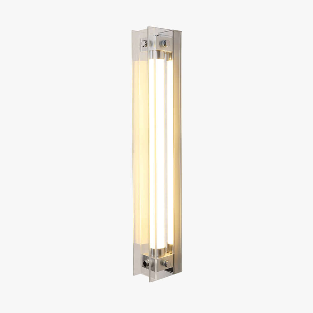 Trevia Wall Lamp