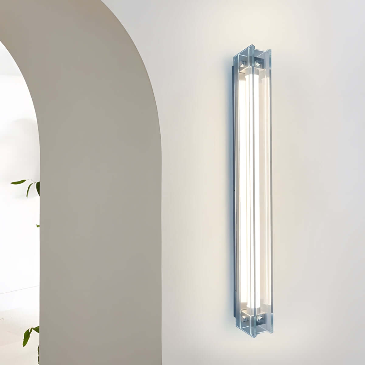 Trevia Wall Lamp