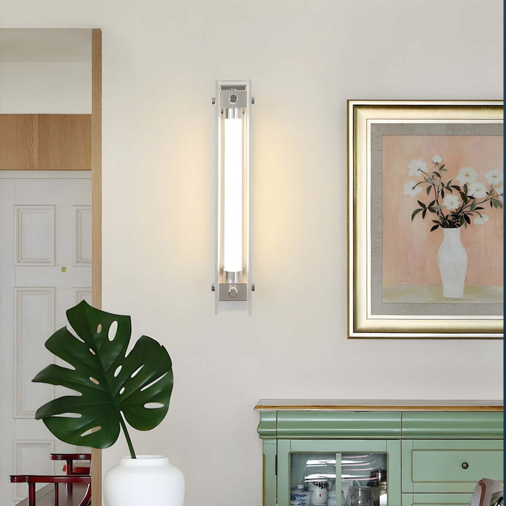 Trevia Wall Lamp