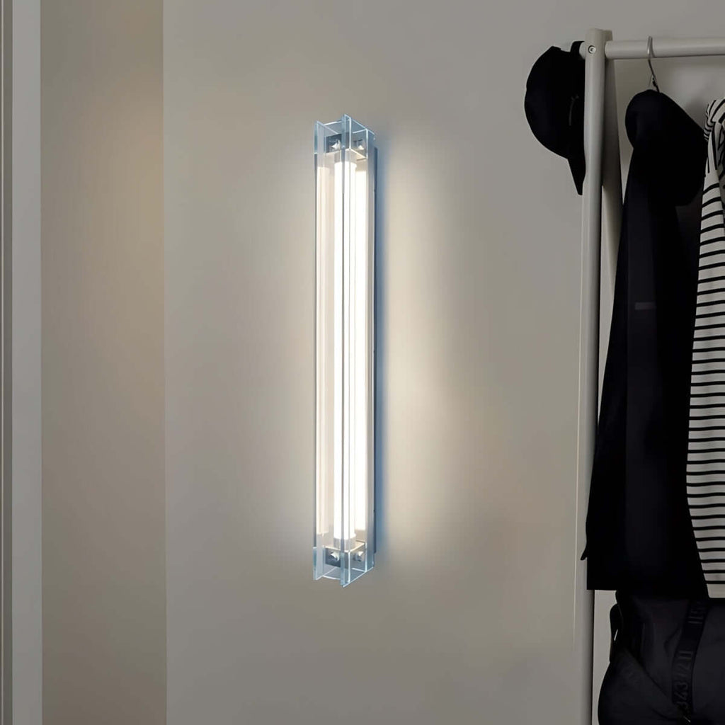 Trevia Wall Lamp
