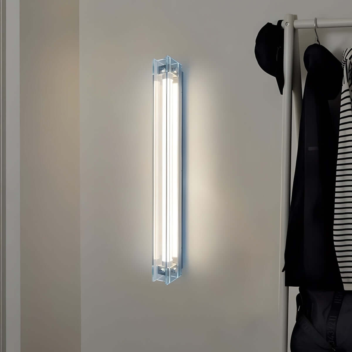 Trevia Wall Lamp