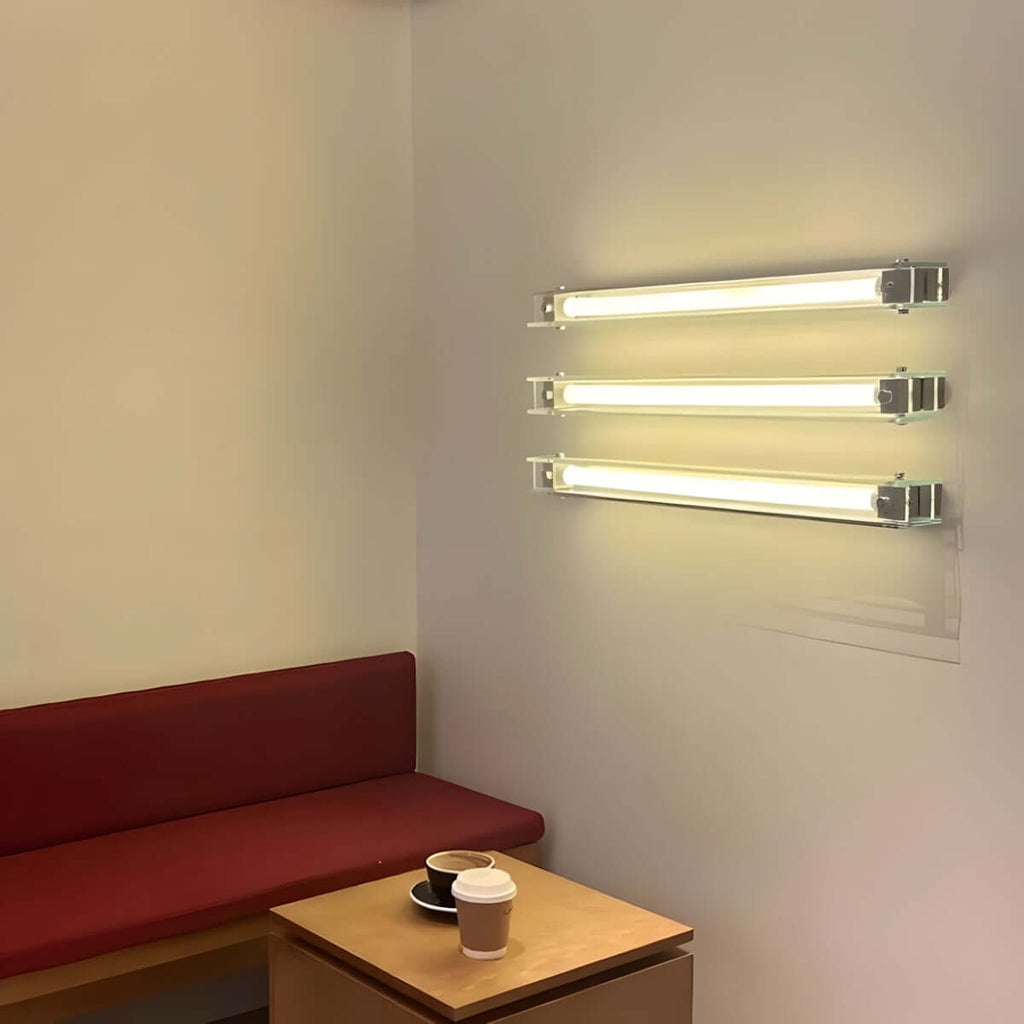 Trevia Wall Lamp