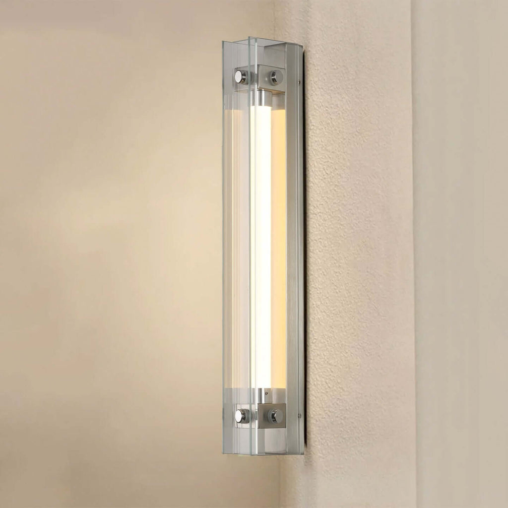 Trevia Wall Lamp