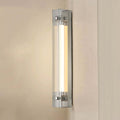 Trevia Wall Lamp