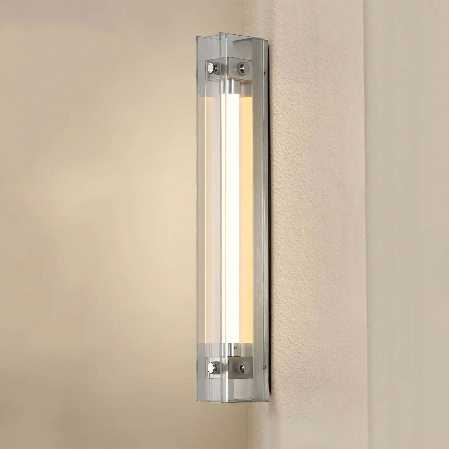 Trevia Wall Lamp