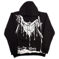 Try to Be Pullover Hoodie