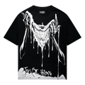 Try To Be T-Shirt Black