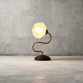 Turavo Table Lamp