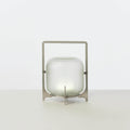 Twilight Lantern Rechargeable Table Light
