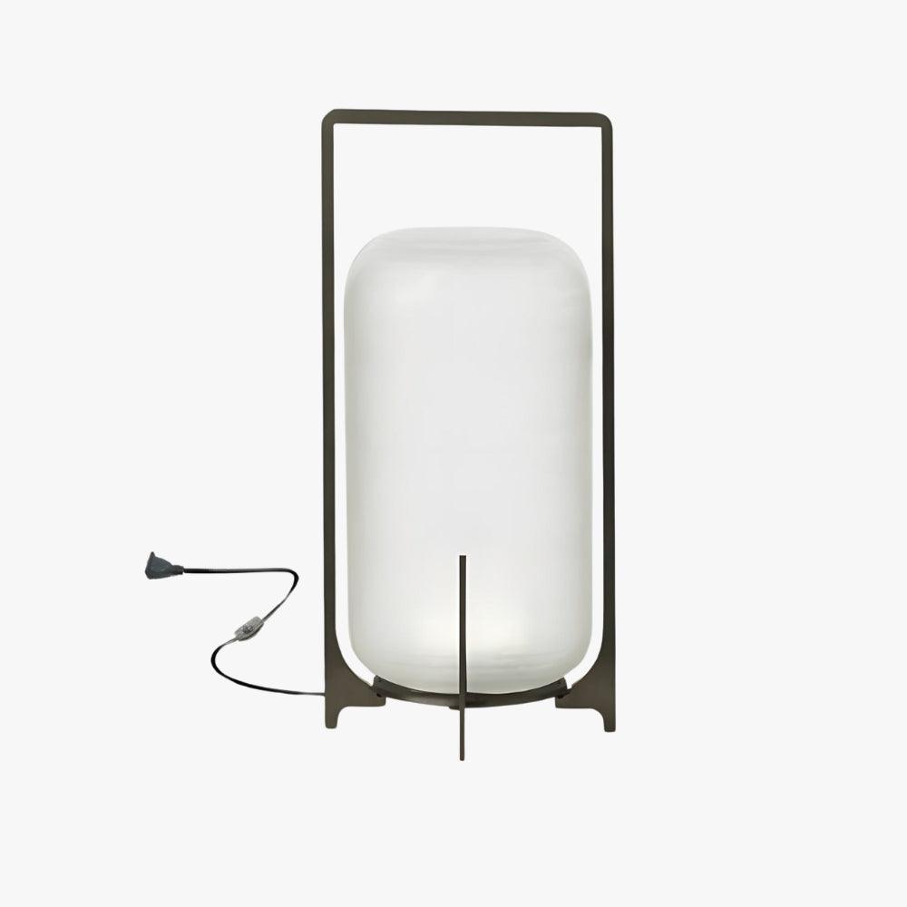 Twilight Lantern Table Light