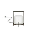 Twilight Lantern Table Light