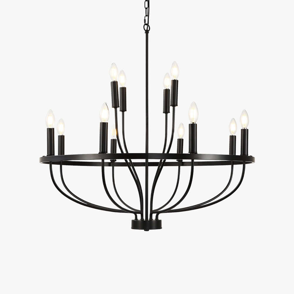 Tynor Chandelier