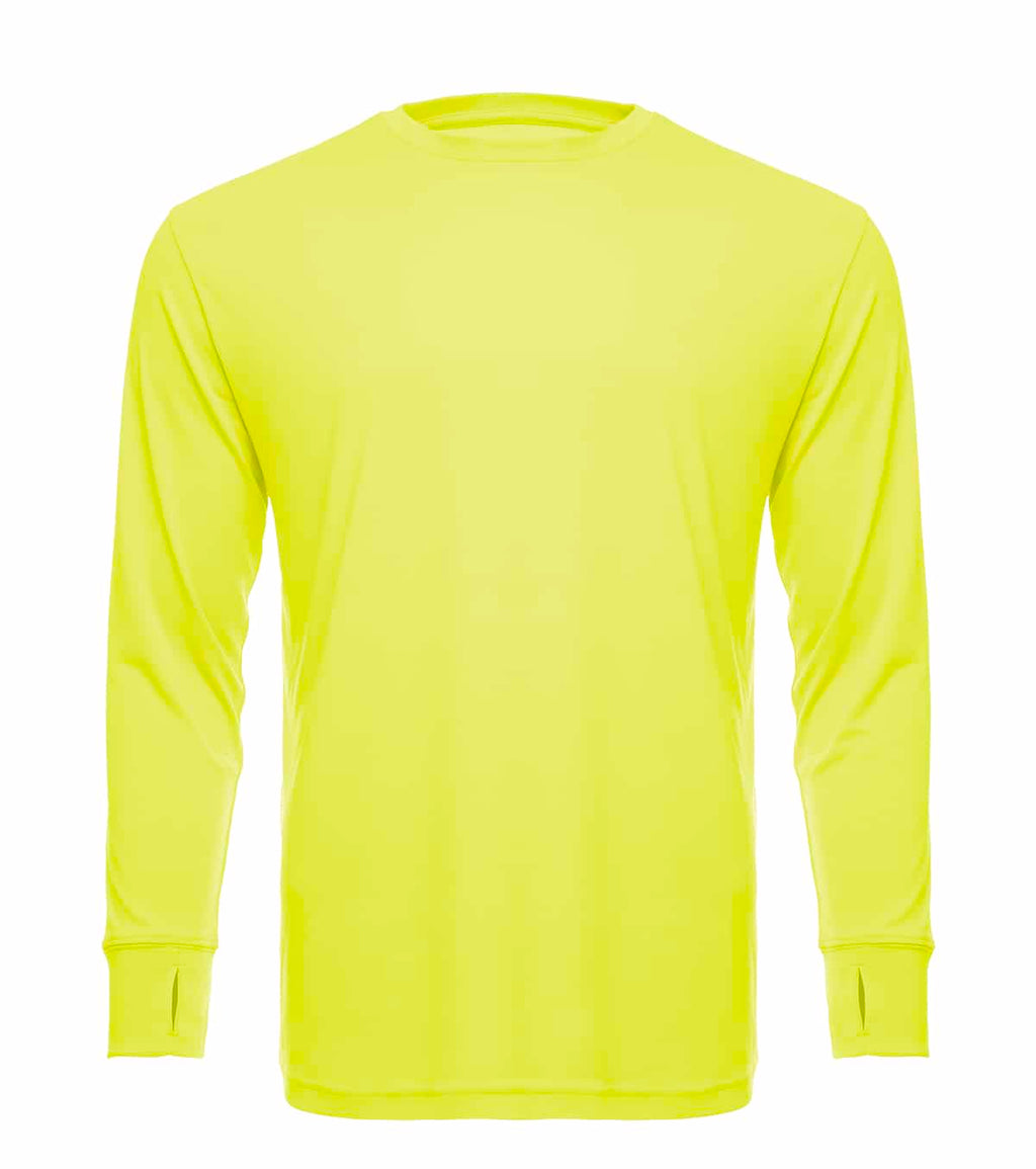 UPF 50 Performance Crew