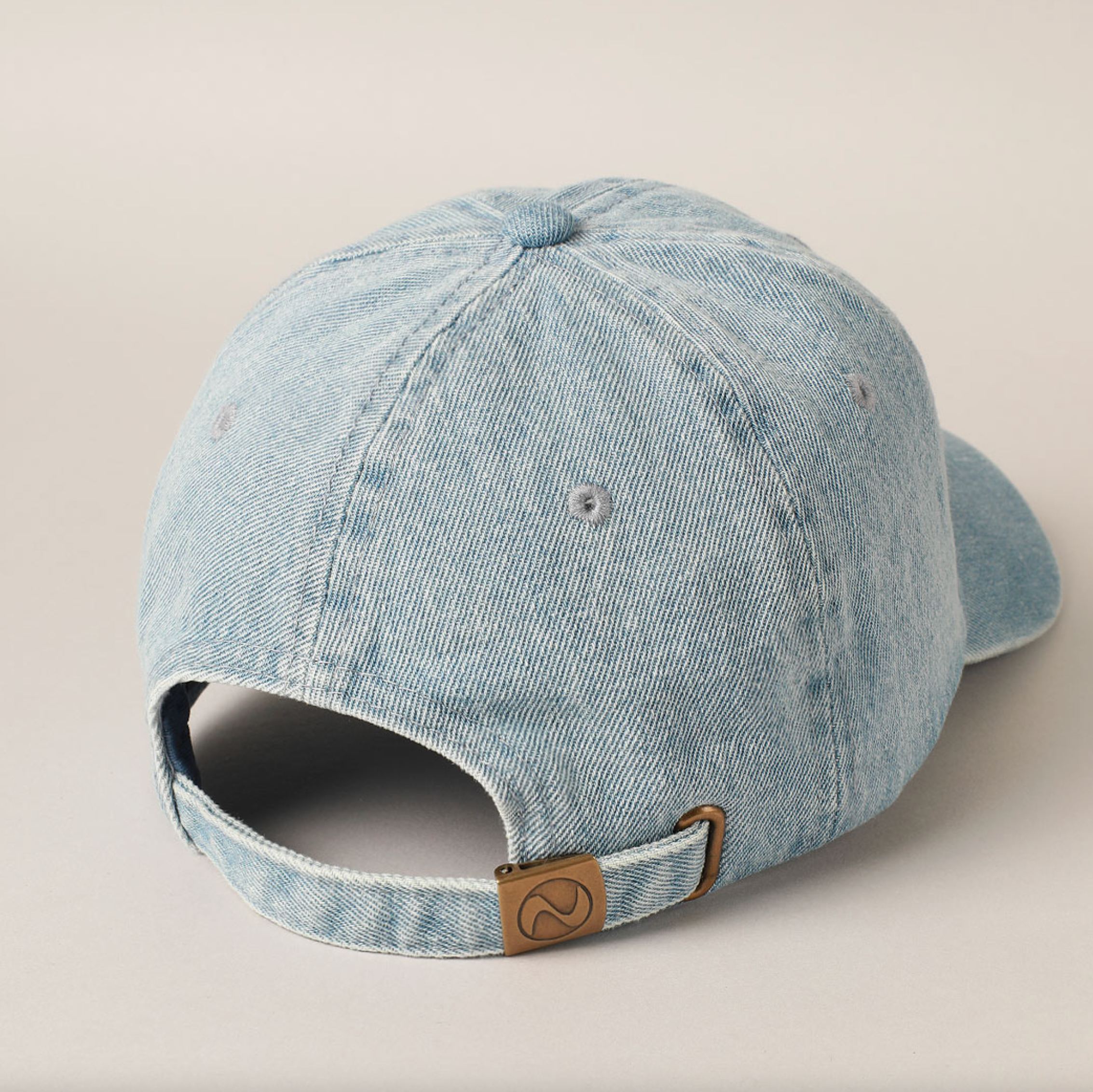 USA Micro Stitch Hat