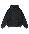 NOIR VINTAGE HOODIE (Copy)