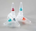 PALL FD001X34 Nanosep Filtrate Tubes