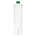 Celltreat 229377 4250cm2 ESRB Roller Bottle, Vent Cap, Sterile