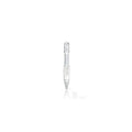 Sartorius VS0202 VIVASPIN 2 10000 MWCO PES 0.4-2ML 100/pk