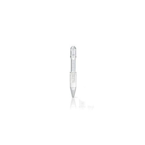 Sartorius VS0202 VIVASPIN 2 10000 MWCO PES 0.4-2ML 100/pk