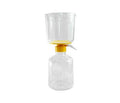 GVS EXVF1000YNY04CZS Extracto Vacuum Filter, PA6.6 0.45µm, Yellow Cap