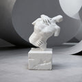 Valeno Sculpture